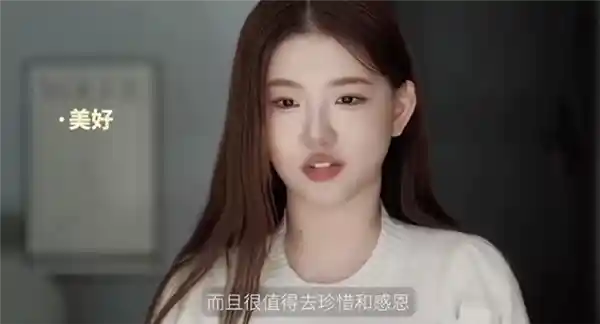 董明珠携手孟羽童强势入驻格力直播？知情人士爆料：这事儿有戏！