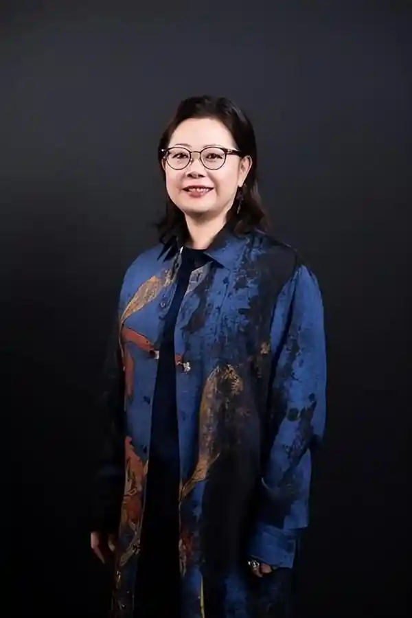《暗影再进化：惠普游戏家族全新力作 暗影精灵11震撼来袭》