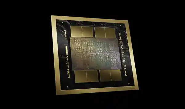 [NVIDIA全新定制芯片曝光：GDDR7加持性能飙升，售价或超5万！]