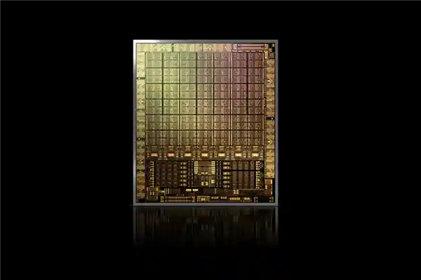 [NVIDIA重磅推出中国定制版GPU！售价仅为H20一半，预计最快6月投产]