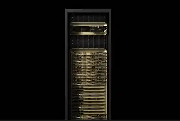 《绕过禁令：NVIDIA向OpenAI出售40万颗GB200芯片，豪取400亿大单》