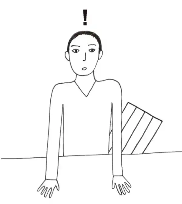 《睡眠8小时就健康？颠覆传统的真相来了！》