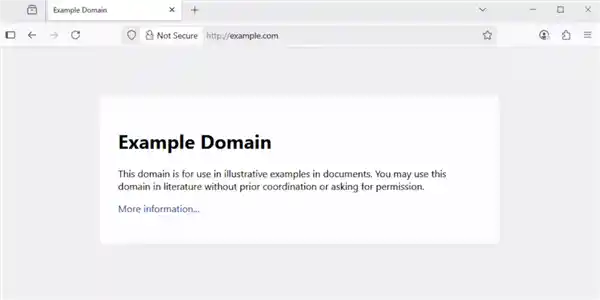 Firefox 138革新登场：地址栏秒变全能命令中心，开启浏览新纪元！