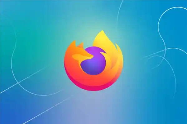 Firefox 138革新登场：地址栏秒变全能命令中心，开启浏览新纪元！