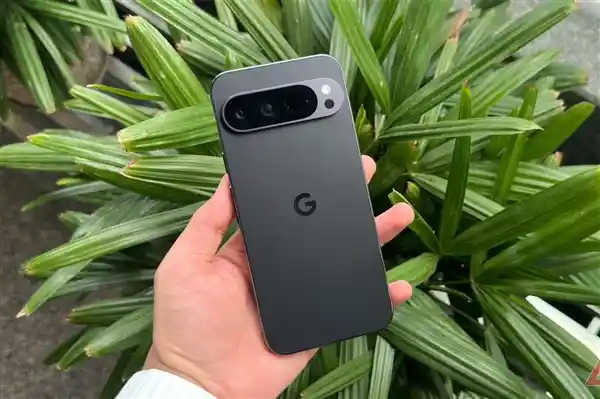 《不只是高通，谷歌也与三星分手牵手台积电》