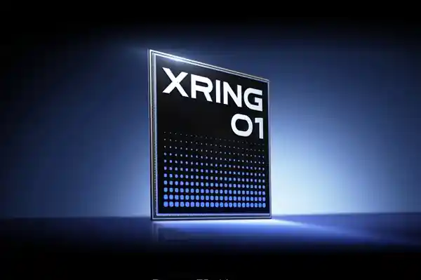 《小米玄戒加速冲刺5G基带研发：决战核心技术最后一公里》