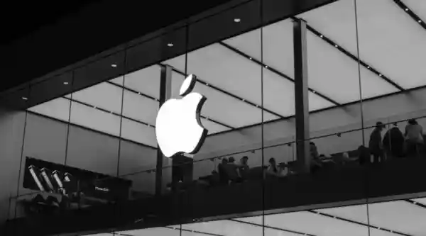果粉狂欢！iPhone 16 Pro降价引爆销量，出货量暴增2.8倍