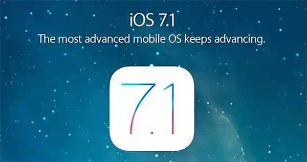 《iPhone入华16年未解决的闹钟难题：未来希望渺茫？》