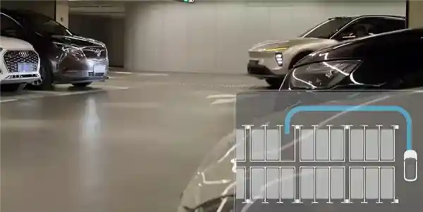 超越期待！蔚来世界模型NWM将于5月30日全面升级，重塑辅助驾驶新标杆