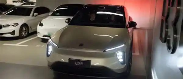 超越期待！蔚来世界模型NWM将于5月30日全面升级，重塑辅助驾驶新标杆
