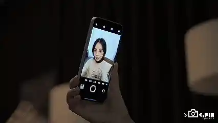 [vivo新机发布：续航、拍照plus，胶片氛围感拉满，年轻人的心头好来了！]