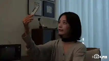 [vivo新机发布：续航、拍照plus，胶片氛围感拉满，年轻人的心头好来了！]