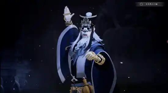《迷失的辉煌：揭秘6款石沉大海的国产单机神作》