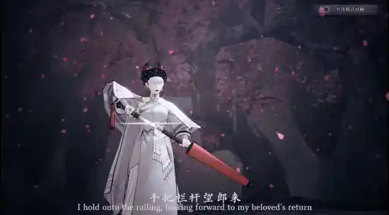《迷失的辉煌：揭秘6款石沉大海的国产单机神作》