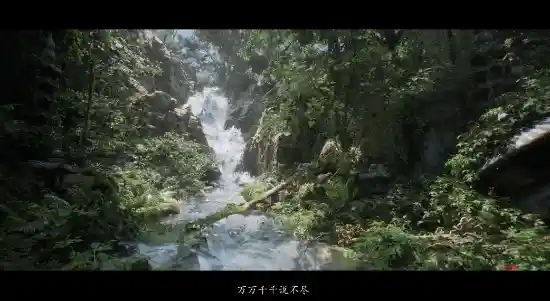 《迷失的辉煌：揭秘6款石沉大海的国产单机神作》