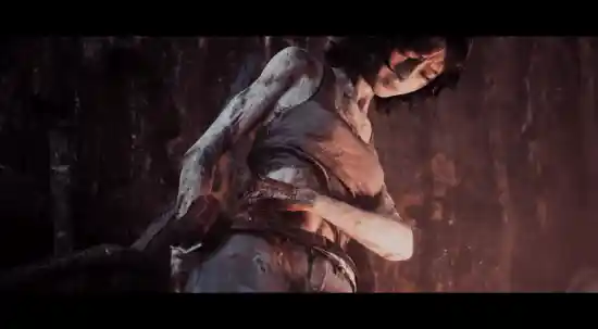 《迷失的辉煌：揭秘6款石沉大海的国产单机神作》