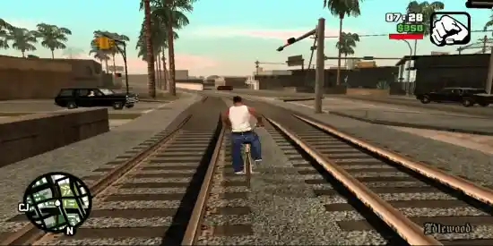 《IGN震惊：为何《GTA6》的延期让人始料未及？揭秘R星时间法则》