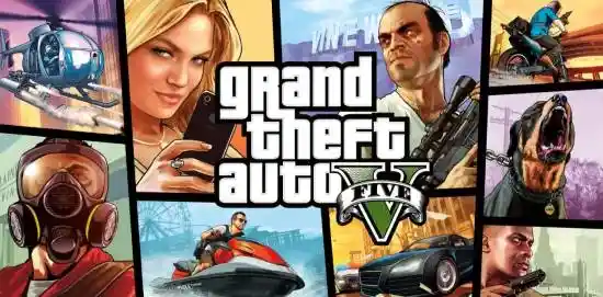 《IGN震惊：为何《GTA6》的延期让人始料未及？揭秘R星时间法则》
