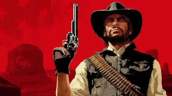 《IGN震惊：为何《GTA6》的延期让人始料未及？揭秘R星时间法则》