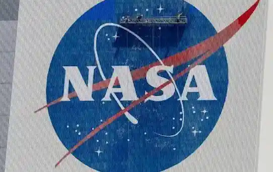 美国NASA预算大调整：登月火星任务成焦点