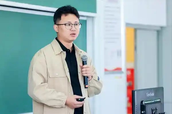 [鲲鹏展翅，昇腾未来——东南大学特训营第一期完美收官]