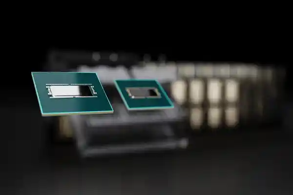 《美国拟出台新法规：要求NVIDIA AI芯片内置追踪装置》