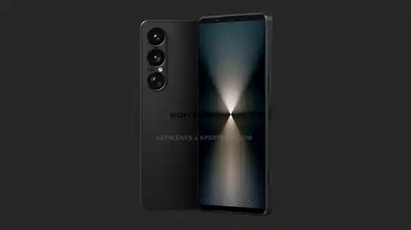重新定义旗舰标杆！索尼Xperia 1 VII下周震撼登场