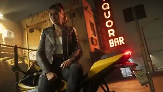 《GTA6》风云人物大揭秘：罪恶都市的新传奇