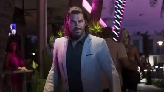 《GTA6》风云人物大揭秘：罪恶都市的新传奇