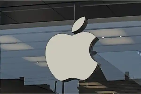 苹果联手AI重塑Safari，谷歌股价瞬间暴跌超9%！