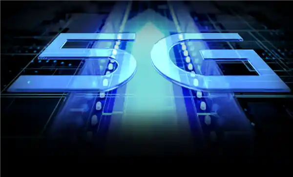 超越5G：国内31省启动速率提升10倍的5G-A测试网，使用完全免费！