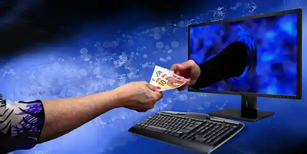 直播购物须谨慎：全网最低价背后的陷阱与套路