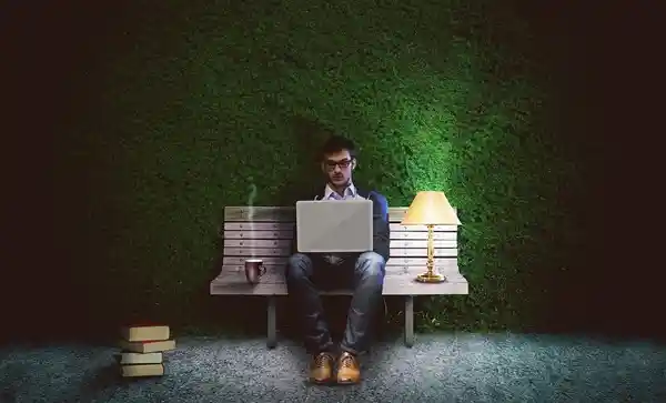 特朗普打响财富新战线：瞄准高净值人群，拟征超级富人税