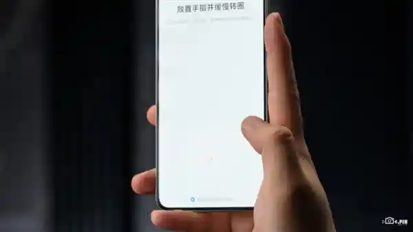 芯动福利！入手骁龙8至尊版即赠旗舰手机