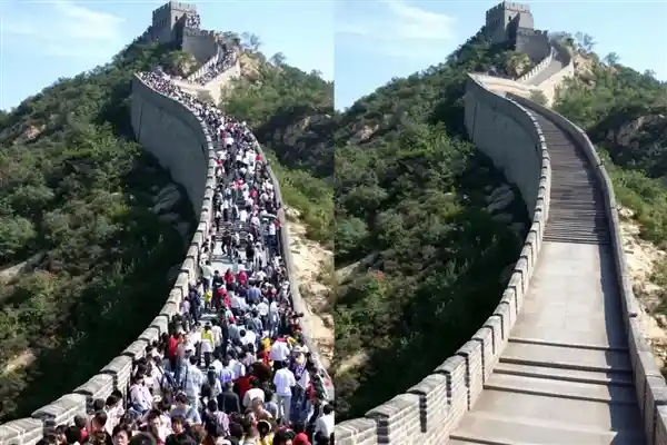 《大模型席卷而来，人类的最后一块职业净土也将消失？》