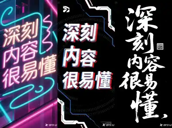 《大模型席卷而来，人类的最后一块职业净土也将消失？》