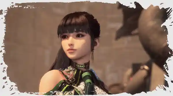 《剑星》PC版震撼上线！Steam国区畅销榜强势登顶第二