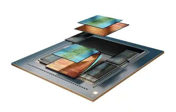 AMD发布AI新时代引擎：Instinct MI350系列搭载288GB HBM3E显存与1400W澎湃性能