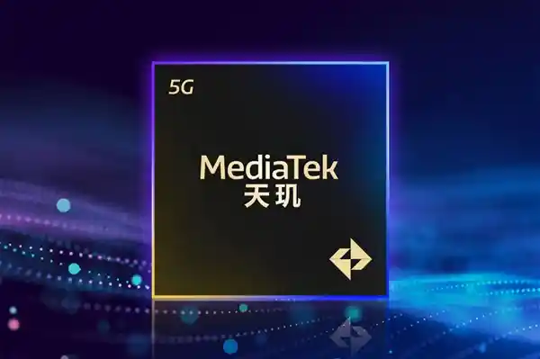 《性能怪兽登场！REDMI K Pad强势挑战iPad mini引领平板新风尚》
