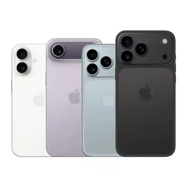《颠覆想象！iPhone 17系列爆料大揭秘：苹果有史以来的最大变革》