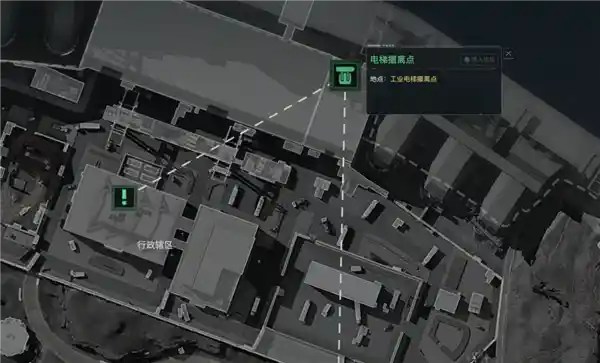《危机四伏：当搜打撤包围成为日常》
