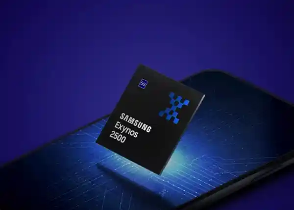 三星Exynos 2500首曝跑分：3nm+AMD GPU能否挑战高通？