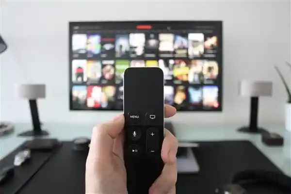 4K超高清频道双星齐发，标清机顶盒正式谢幕！
