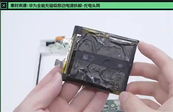 召回超百万台！充电宝品牌暴雷事件让人惊掉下巴