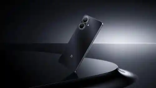 [WIKO Hi畅享80 GT预售启动！独家365天只换不修服务震撼来袭]