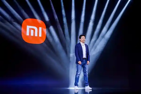 《为何小米仅推出一款车便成行业顶流？雷军揭秘小米模式的制胜密码》