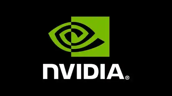 [NVIDIA高薪抢亲台积电！硕士开出250万新台币起步，资深工程师直冲550万]