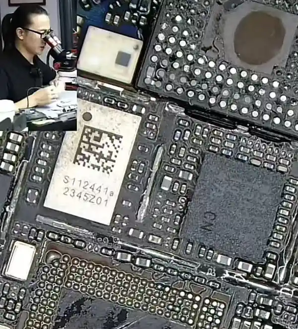 突破封锁！揭秘华为WATCH 5：全新麒麟芯加持，5G速度燃爆智能手表新纪元