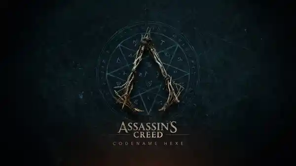 《育碧破天荒！首次缺席Ubisoft Forward游戏盛宴》