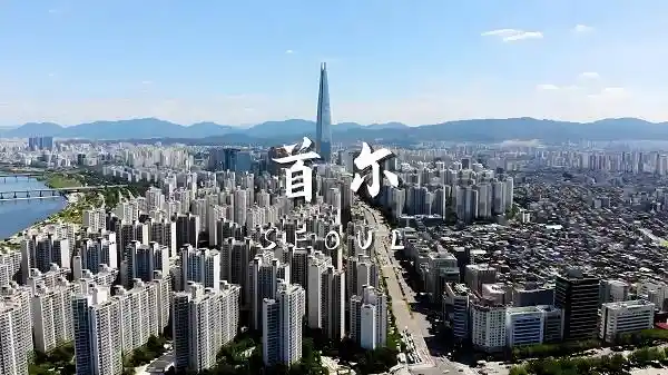 罗地格亚洲挺进韩国市场：本地化服务再升级，智慧物流创新加速器